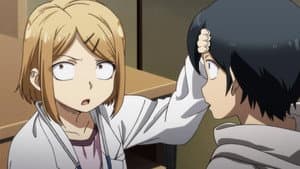 Episodio 6