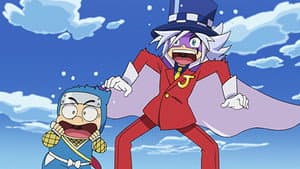 Episodio 10