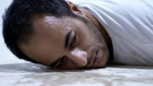 اصطياد أشباح — foto 1