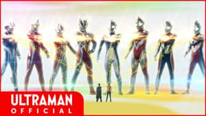 Episodio 13