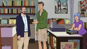 Episodio 5