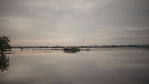 Hagonoy (to cry out) — foto 1