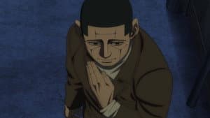 Episodio 8