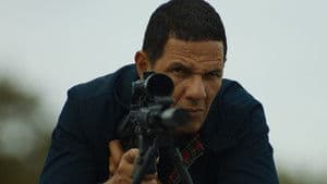 Elyas, el protector — foto 5