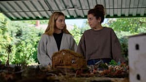 Episodio 7