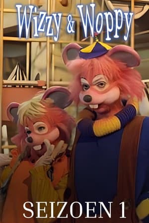 Temporada 1