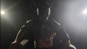 Mortal Kombat: Shadow Reign — foto 1