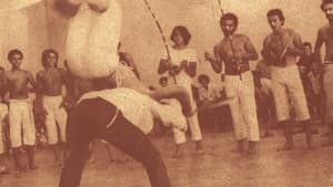 Menino quem foi seu mestre? — foto 1