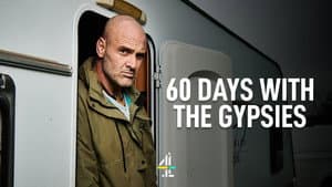 60 Days with the Gypsies — foto 6