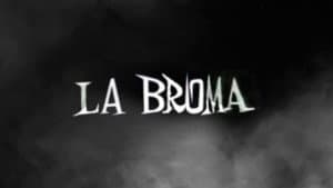 Episodio 11