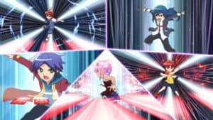 Episodio 9