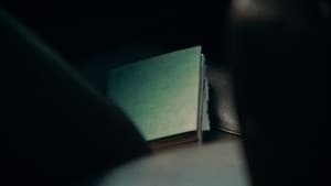 Essence — foto 1