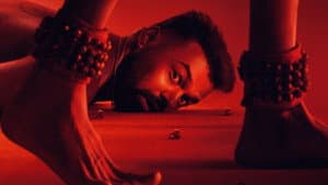 ഡീയസ് ഈറെ — foto 3