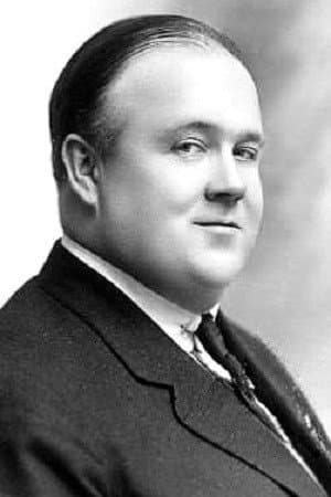 Frank McIntyre
