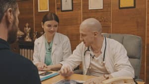 Episodio 2