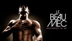 Le Beau Mec — foto 5