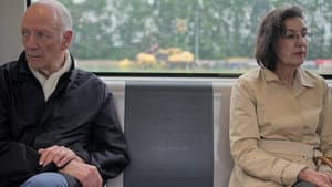 Samen alleen — foto 1