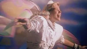 Super Xuxa Contra Baixo Astral — foto 3