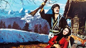 Dağlar Şahini — foto 1