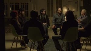 Episodio 8