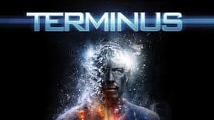 Terminus — foto 5