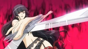 Inu to Hasami wa Tsukaiyou — foto 1