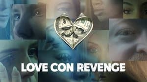 Love Con Revenge — foto 1