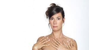 Virginie Hocq - Pas d'inquiétude — foto 1