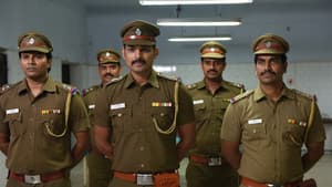 நுங்கம்பாக்கம் — foto 1