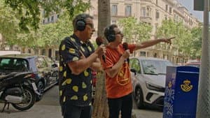 Episodio 12