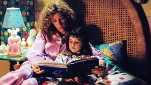 L'odyssée d'Alice Tremblay — foto 1