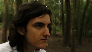 I Don't Know Jack — foto 2