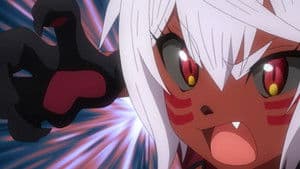 Episodio 10