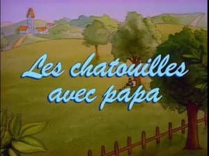 Episodio 20
