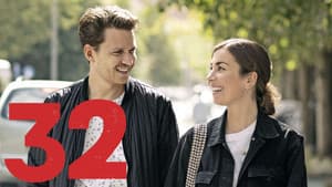 29 — foto 2