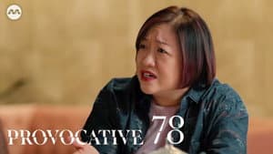 Episodio 78
