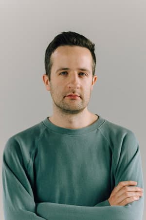 Skyler Carkhuff