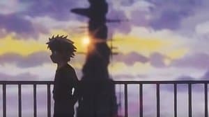 Episodio 43