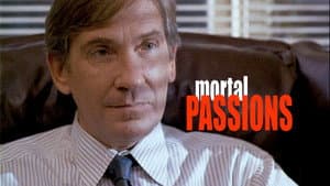 Mortal Passions — foto 5