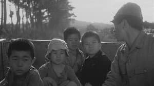 蜂の巣の子供たち — foto 5