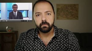 Episodio 24