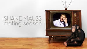 Shane Mauss: Mating Season — foto 1