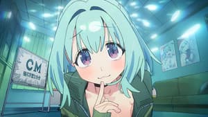 生徒会にも穴はある! — foto 2