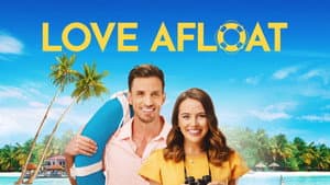 Love Afloat — foto 2