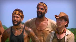 Episodio 17