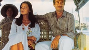 Il mondo dei sensi di Emy Wong — foto 2