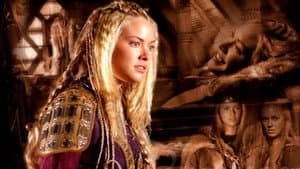 Ring of the Nibelungs — foto 5