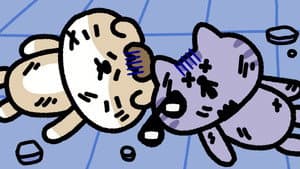 Episodio 15