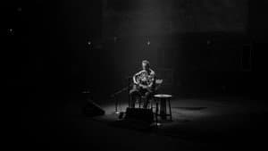 Bruce Springsteen: Nebraska Live — foto 2