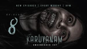 Episodio 8